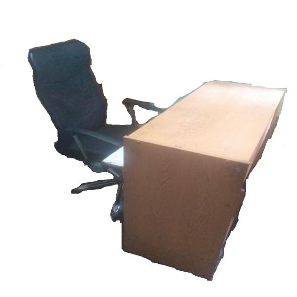 Otros servicios en Mendoza