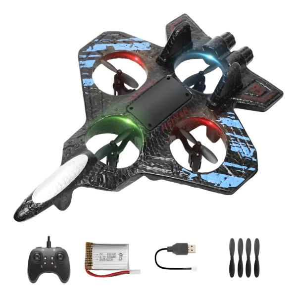 Tecnología en Mendoza