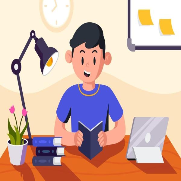 Clases de MATEMÁTICA y CONTABILIDAD - SIC